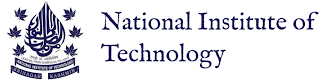 nit