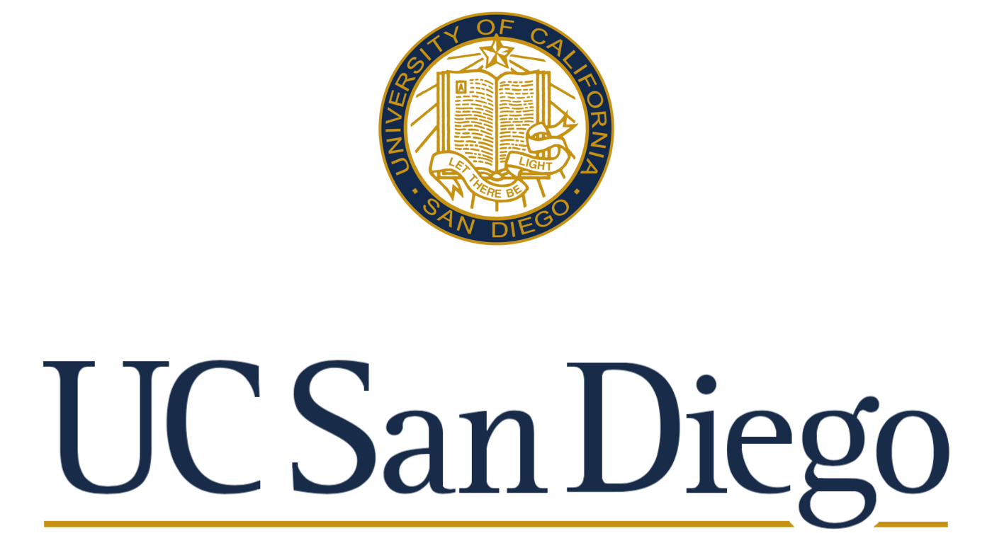 University of California, San Diego